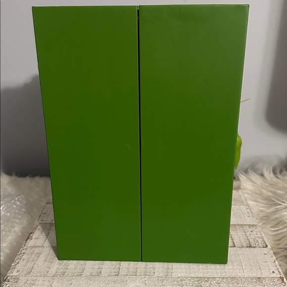 New in box Kate spade ten days of socks boxed set - Picture 5 of 9